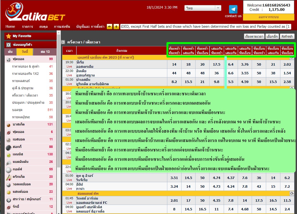 kubet、ku หวย、ku web เข้าสู่ระบบ、ku bat、u31
