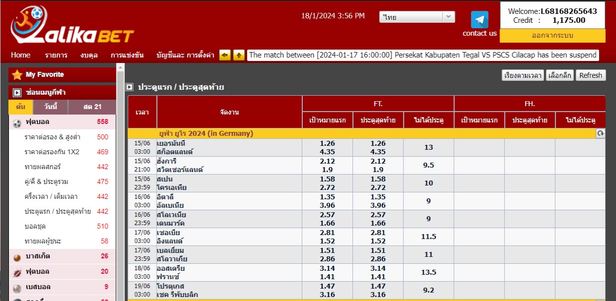 kubet、ku หวย、ku web เข้าสู่ระบบ、ku bat、u31