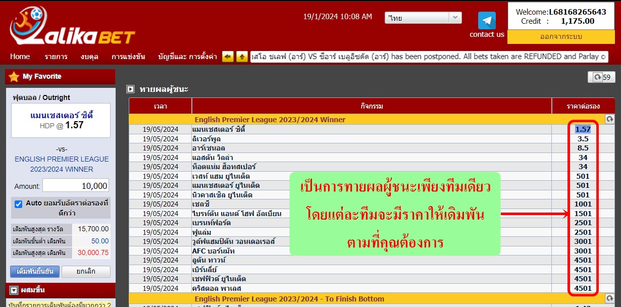 kubet、ku หวย、ku web เข้าสู่ระบบ、ku bat、u31