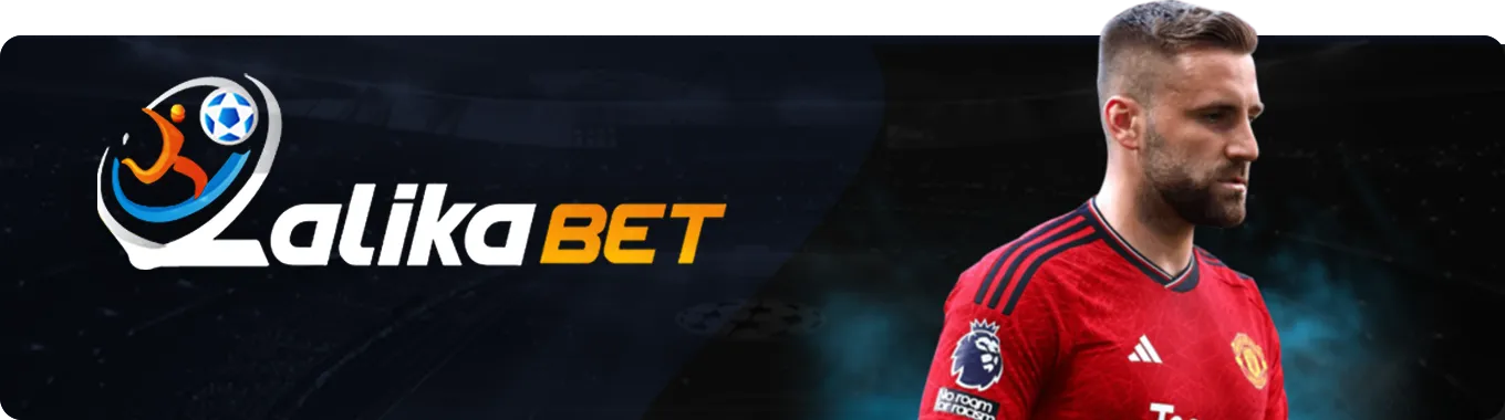 kubet、ku หวย、ku web เข้าสู่ระบบ、ku bat、u31