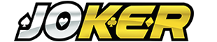 kubet、ku หวย、ku web เข้าสู่ระบบ、ku bat、u31