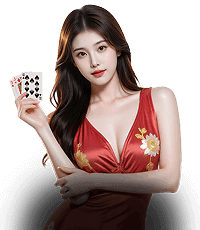 PLAYTECH