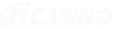 ONCASINO
