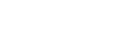 SABA SPORTS