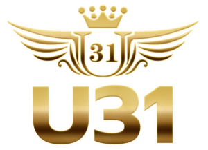 U31_LOGO